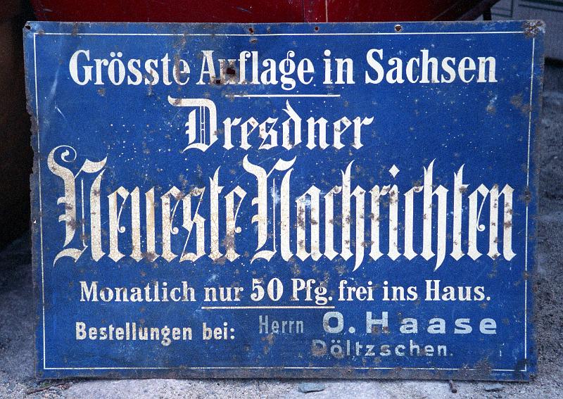Dresden-Flohmarkt, 2000 (8).jpg